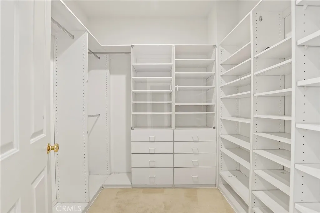 Additional image 95 of 14659 Valley Vista Blvd, Sherman Oaks, CA 91403