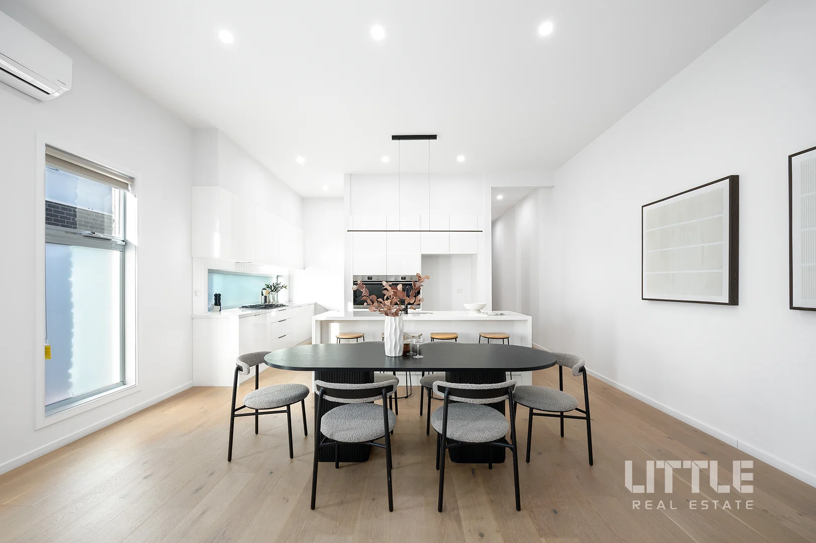 Additional image 5 of 47 Ryder Street, Niddrie VIC 3042