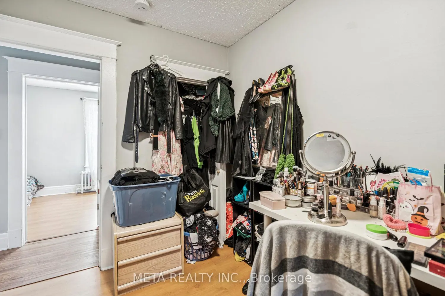 Additional image 2 of 29 Ann Street