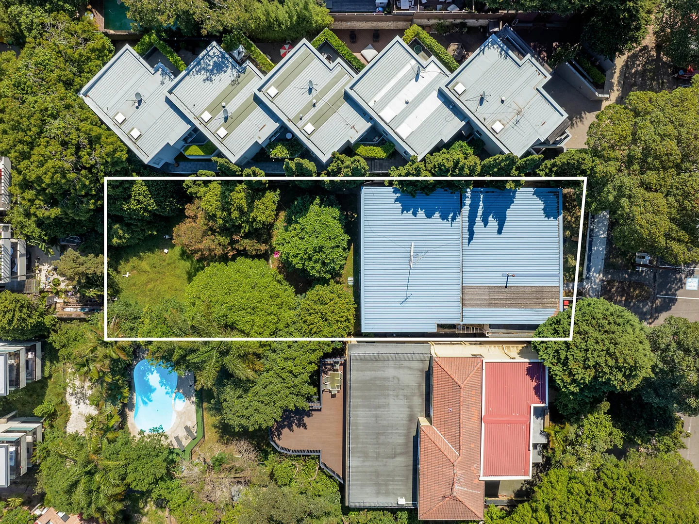 Additional image 8 of 25 Birriga Road, Bellevue Hill NSW 2023