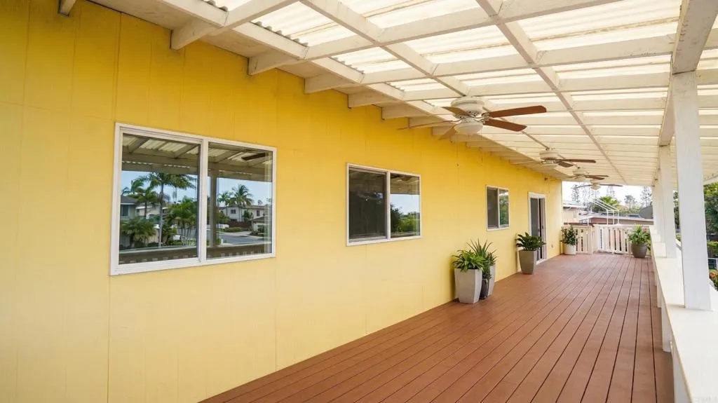 Additional image 75 of 538 Felicita Avenue, Spring Valley, CA 91977