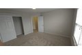 Additional image 63 of 753 Willow Spring Hill Dr, Fairview Heights, IL, 62208