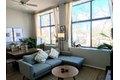 Additional image 8 of 90 Sea St Apt 204, Weymouth, MA, 02191