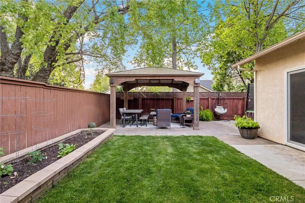 Additional image 41 of 306 Henshaw Avenue, Chico, CA 95973