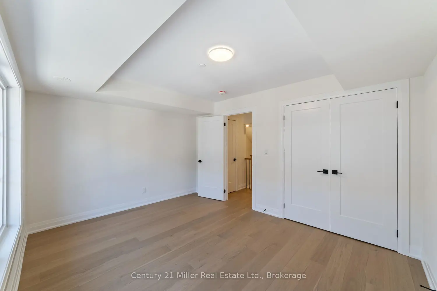 Additional image 13 of 280 Melody Common 30