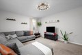 Additional image 13 of 13 Bryant Cres Apt 2K, White Plains, NY, 10605