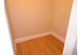 Additional image 23 of 122 Riverway Apt 5, Boston, MA, 02215