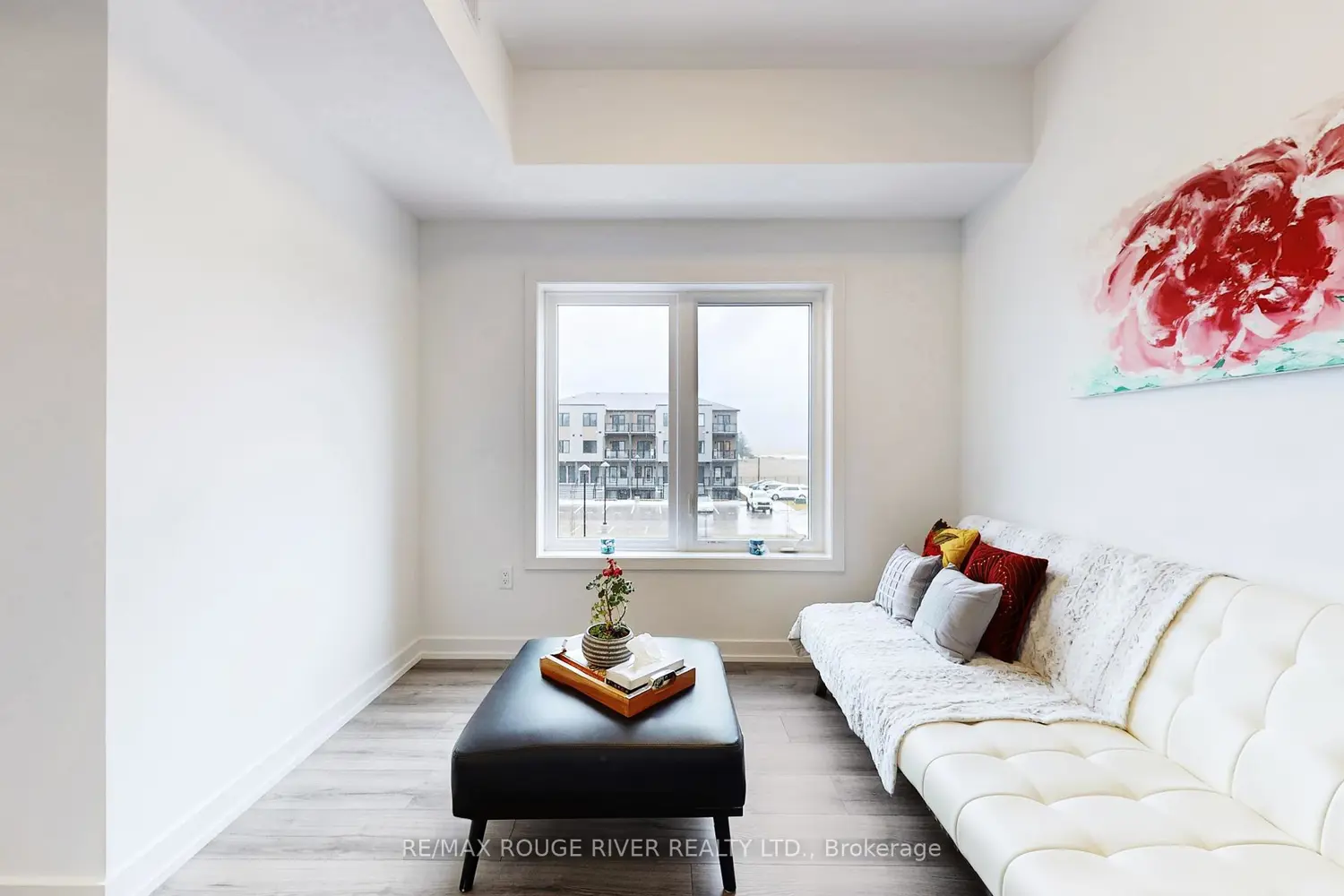 Additional image 7 of 940 St David Street 95