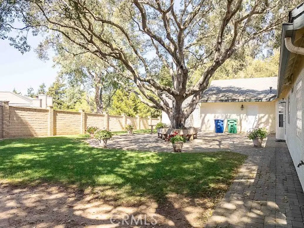 Additional image 29 of 5011 Steeplegate Ln, Santa Maria, CA 93455