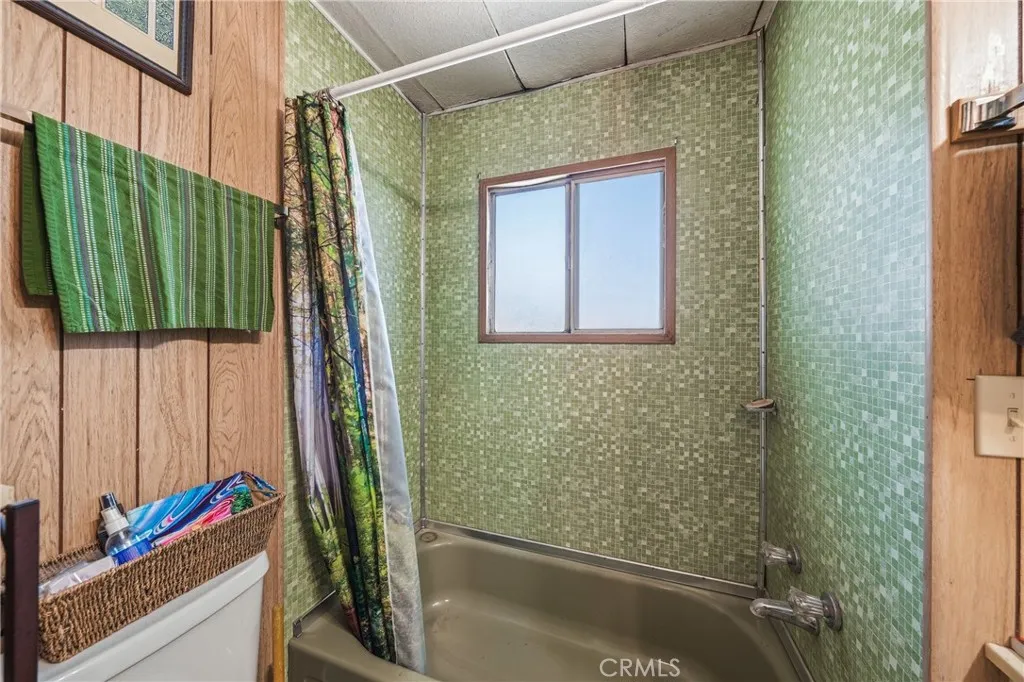 Additional image 120 of 15306 Western Mine Rd, Middletown, CA 95461