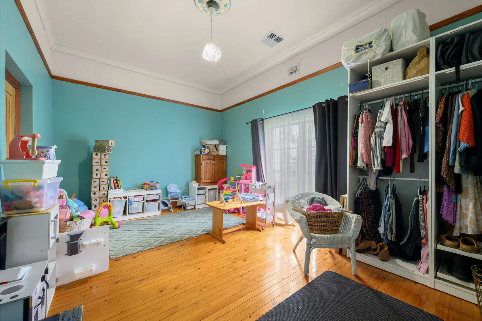 Additional image 19 of 771 Belt Road, Millicent SA 5280