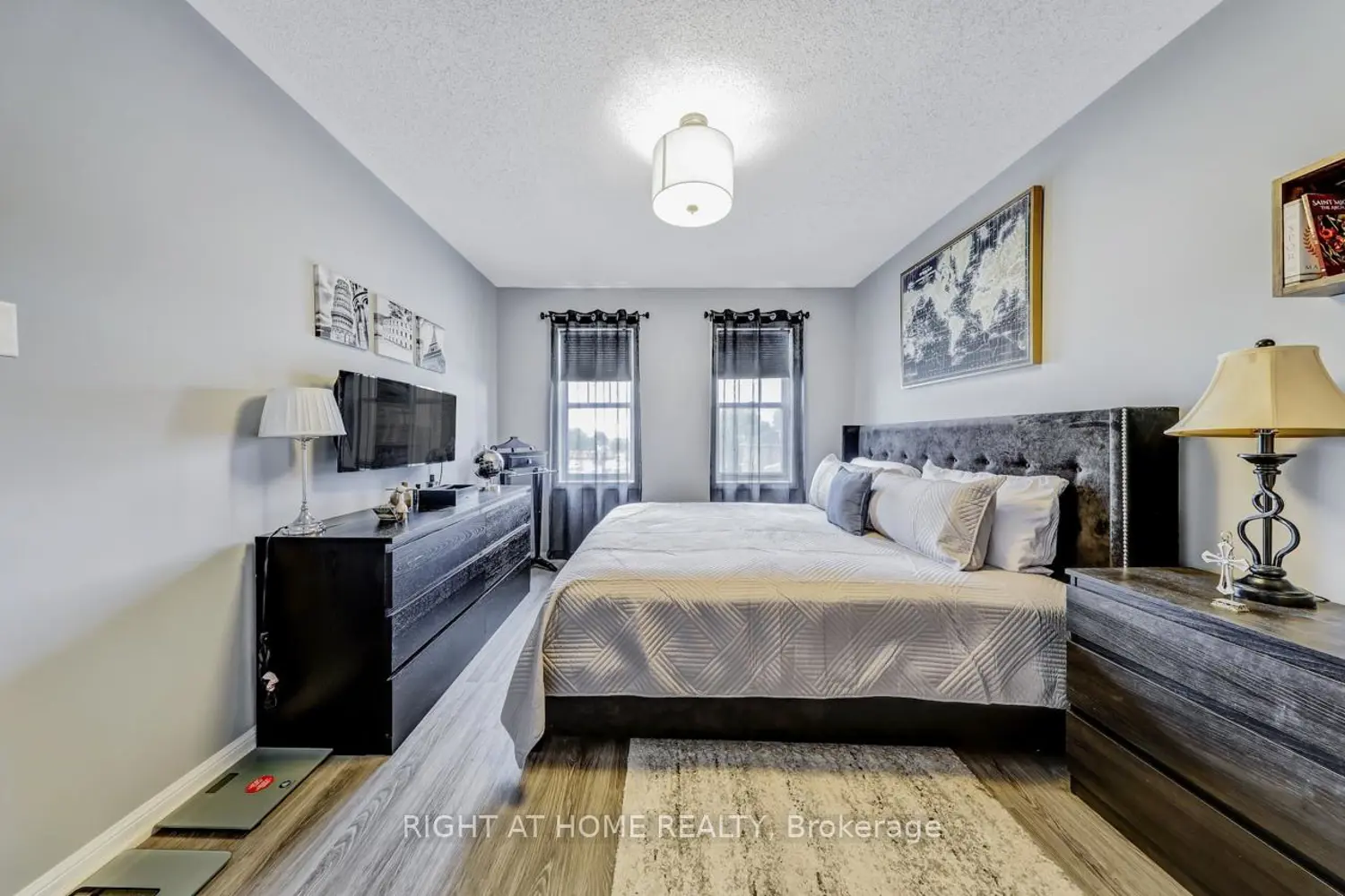 Additional image 12 of 23 Seed House Lane