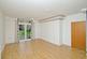Additional image 8 of Tresawya Drive, Truro, Cornwall, TR1