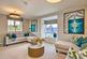 Additional image 8 of Plot 160, The Pepper at Poppy Place, Driffield, Off A614 YO25
