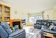 Additional image 9 of Redmoor Court, Bicester, Oxfordshire, OX26