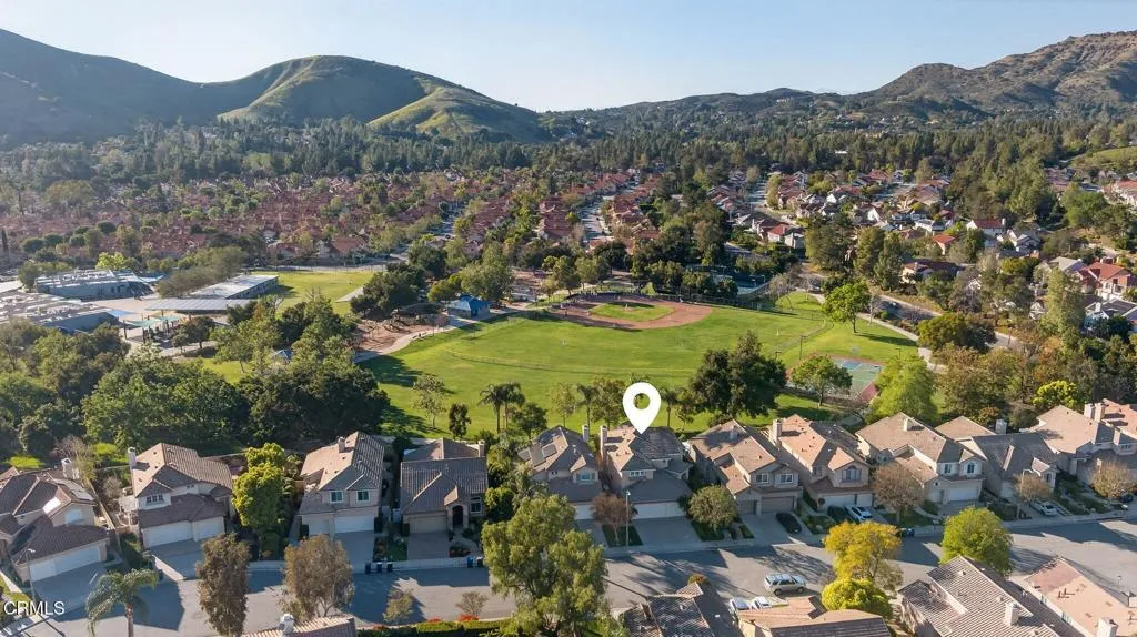 Additional image 51 of 445 Cremona Way, Oak Park, CA 91377
