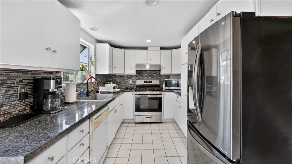 Additional image 87 of 11062 Bixler Circle, Garden Grove, CA 92840