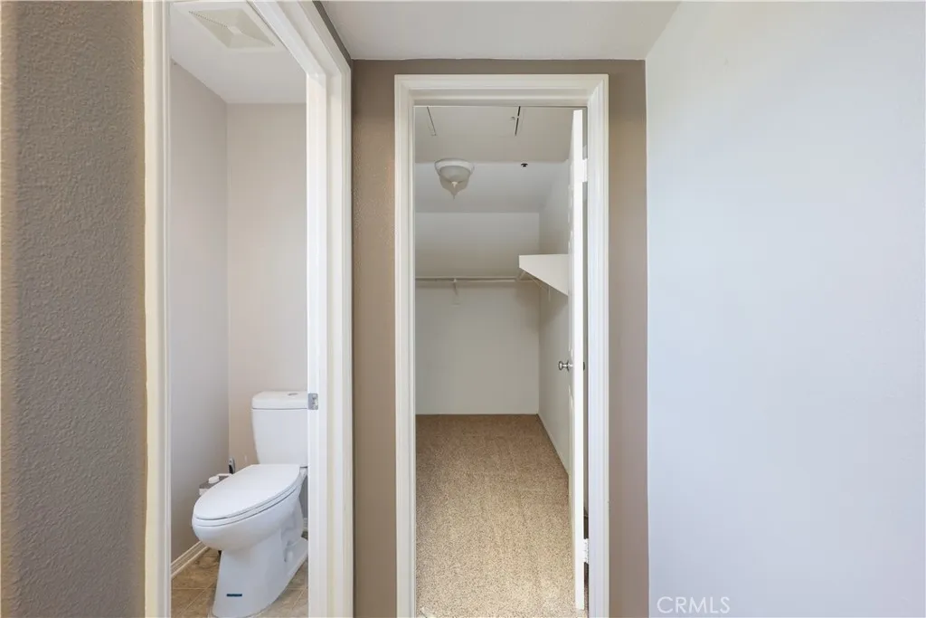 Additional image 52 of 155 Zephyr Run, Tustin, CA 92782