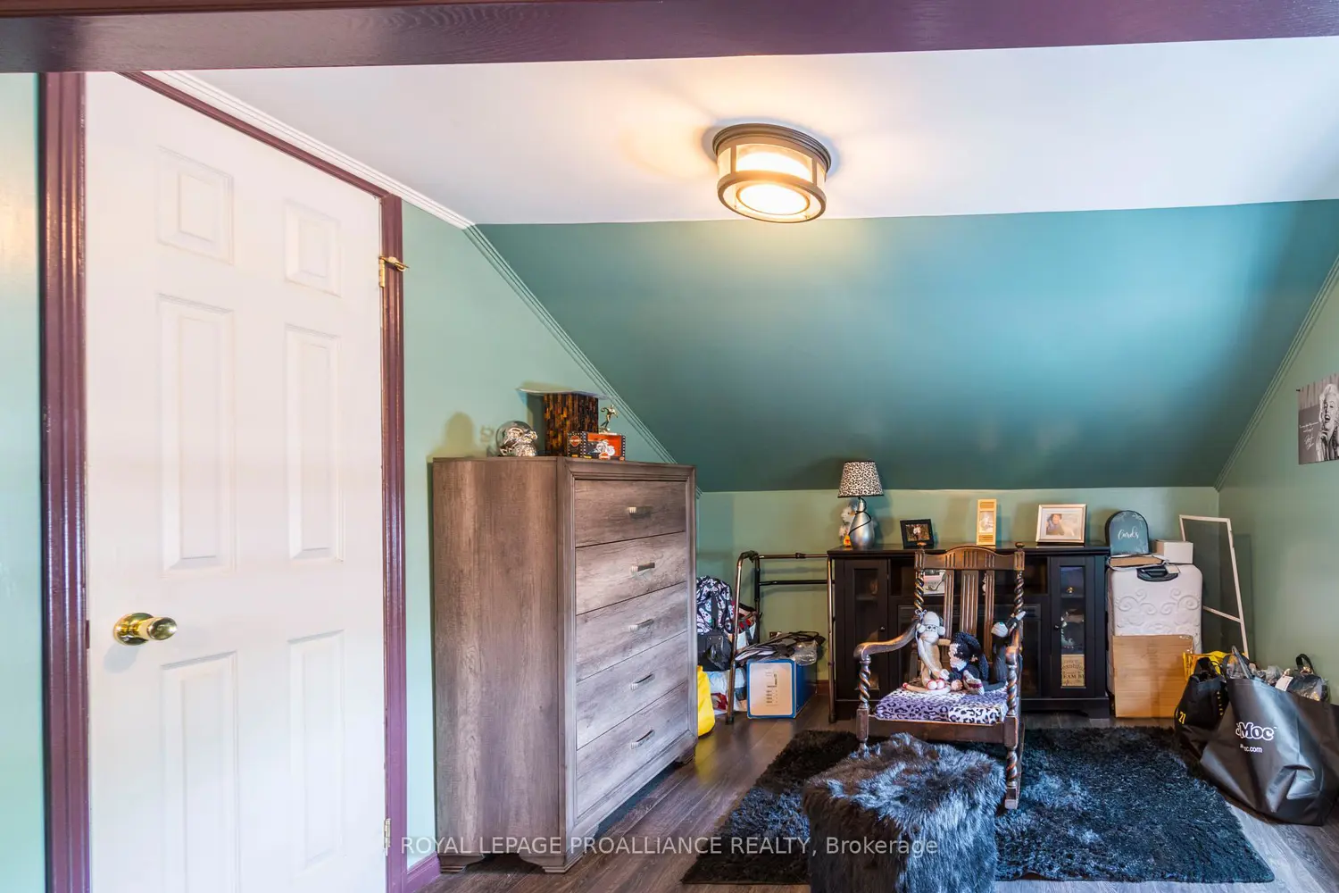 Additional image 13 of 113 South Trent Street