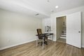 Additional image 37 of 431 America Blvd Unit 64D, Ashland, MA, 01721