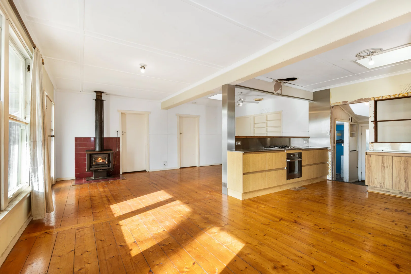 Additional image 3 of 32 Doongara Avenue, St Leonards VIC 3223