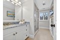 Additional image 24 of 12 Winding River Cir, Wellesley, MA, 02482