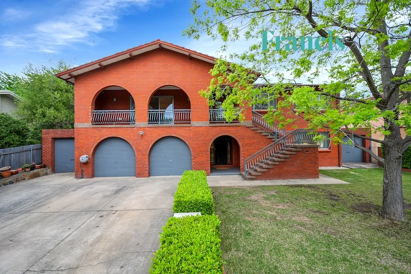 Additional image 6 of 102 Allchin Circuit, Kambah ACT 2902