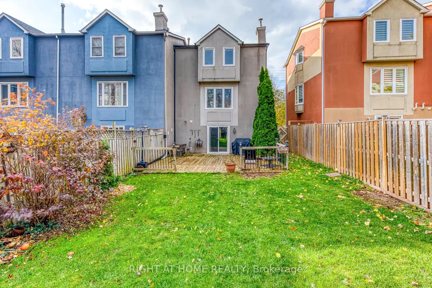 Additional image 20 of 1558 Litchfield Road