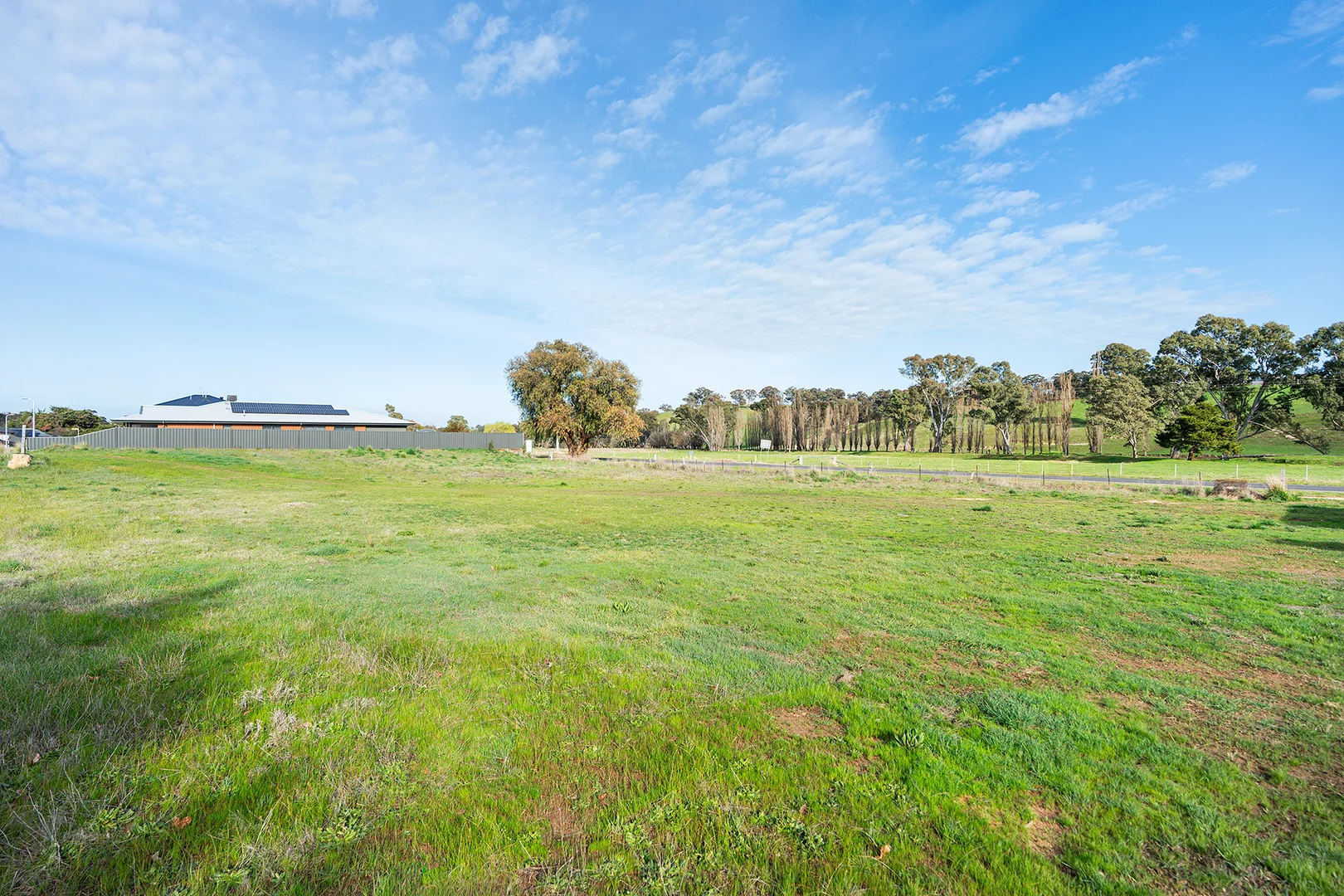 Additional image 6 of 1-11 Midland Highway, Campbells Creek VIC 3451