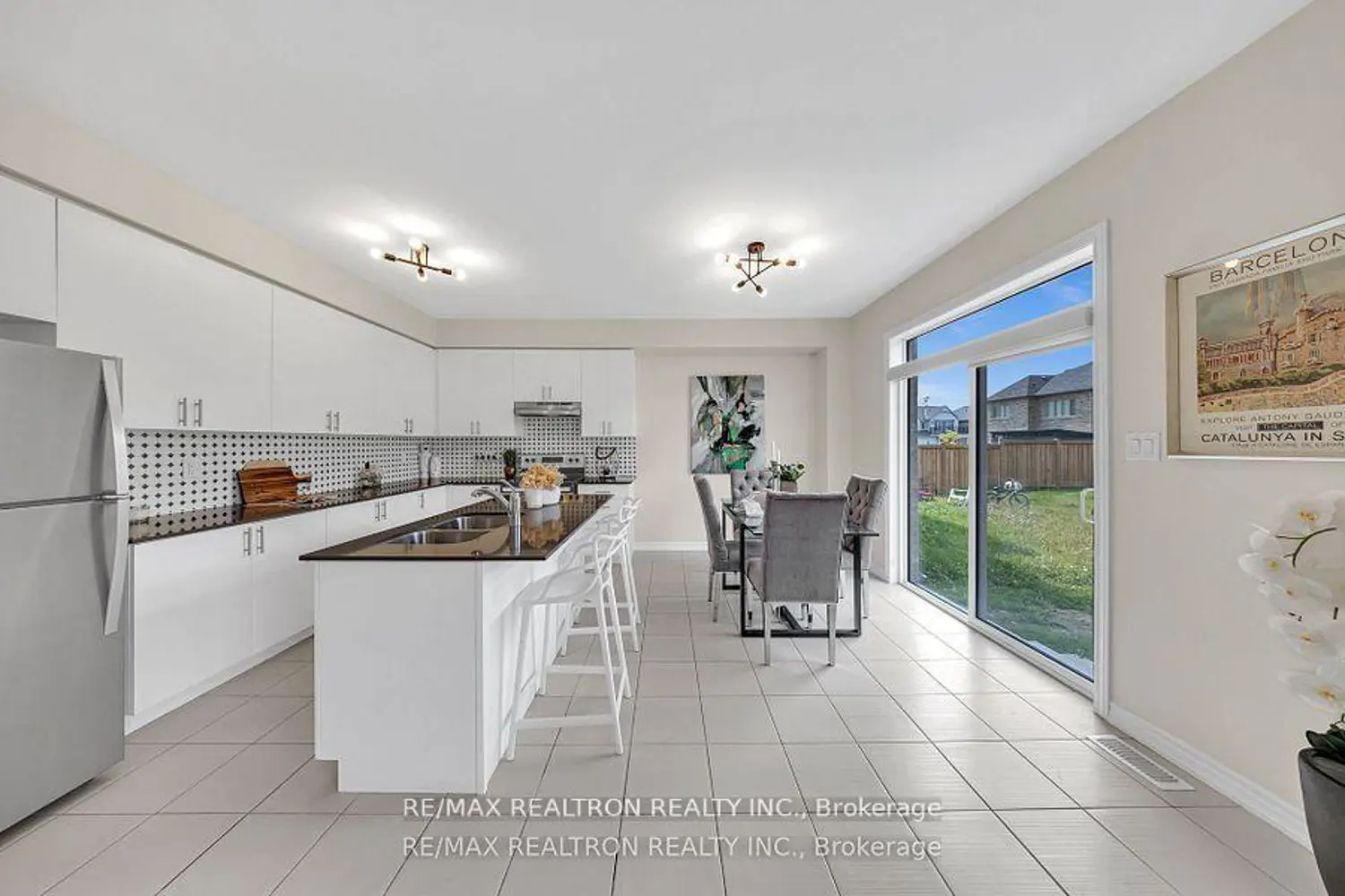 Additional image 4 of 62 Northhill Avenue