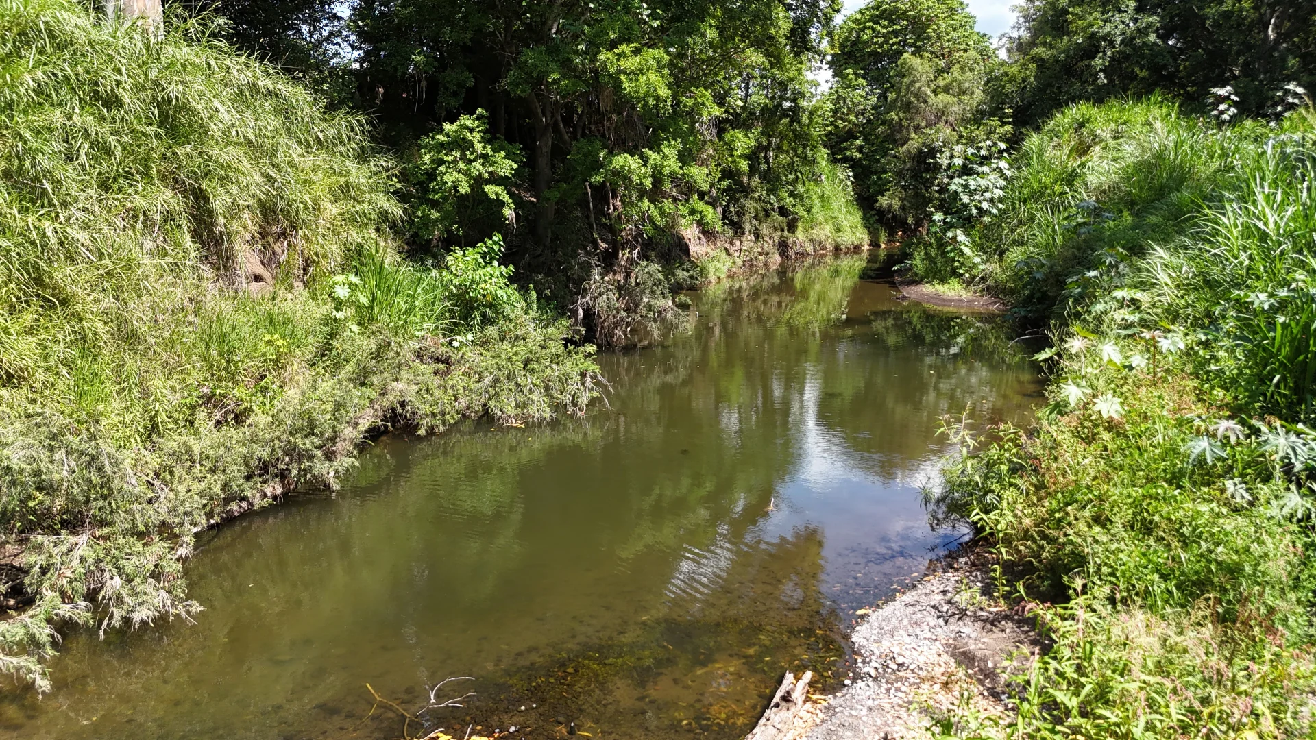 Additional image 26 of Mulgowie QLD 4341