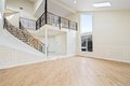 Additional image 8 of 2 Heiko Ct, Northport, NY, 11768