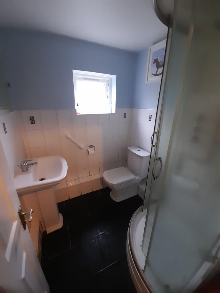 Additional image 17 of Hesketh Crescent, Birmingham