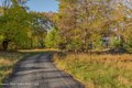 Additional image 42 of 131 Oakley Rd, Accord, NY, 12404