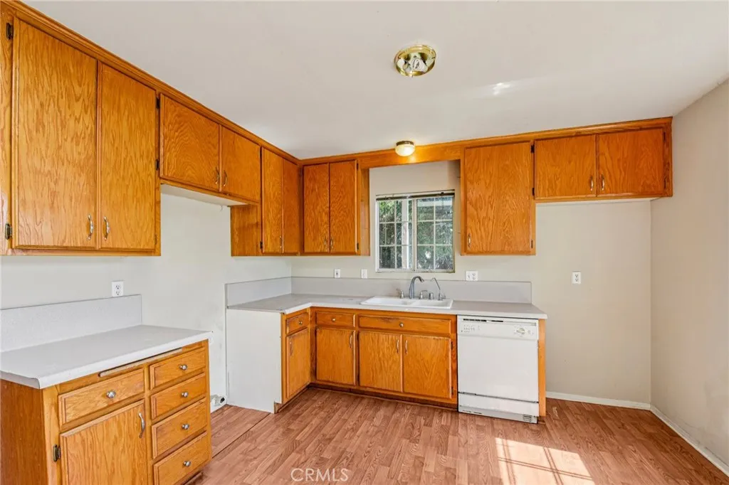 Additional image 106 of 120 Ardmore Drive, San Gabriel, CA 91775