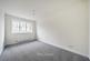 Additional image 17 of Minsterley, Shrewsbury SY5