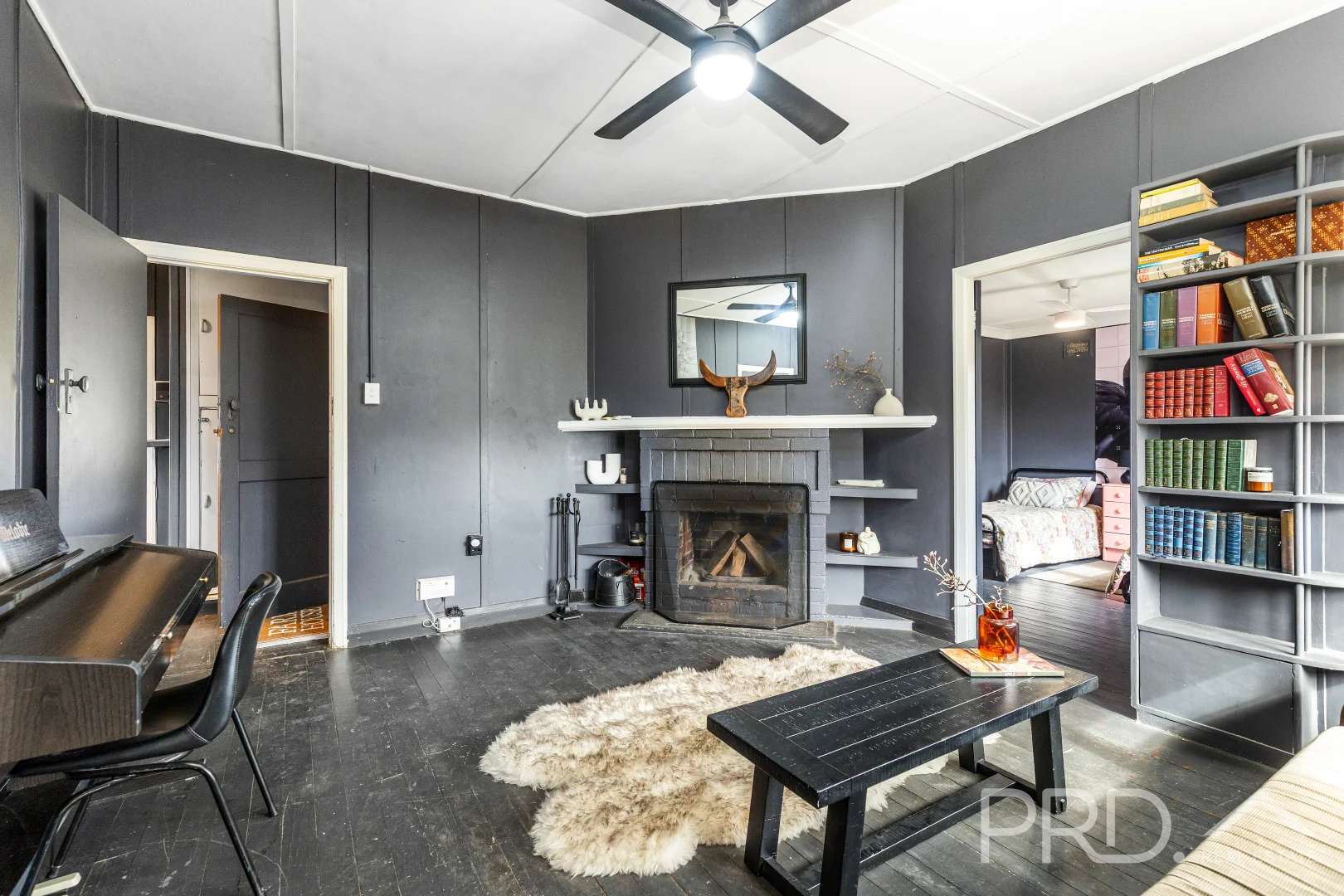 Additional image 2 of 95 Gedyes Road, Batlow NSW 2730