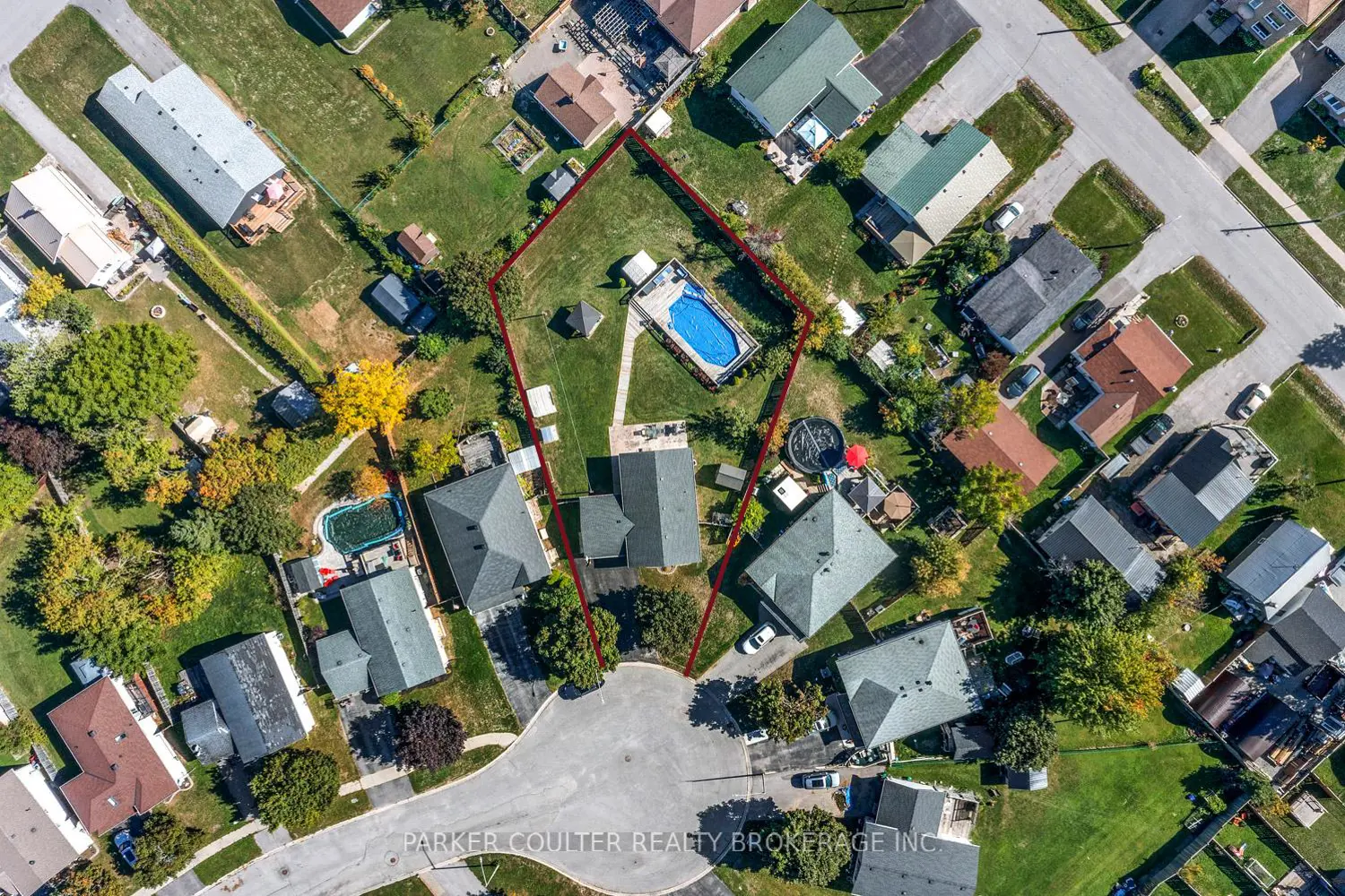 Additional image 15 of 28 Keith Street