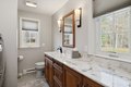 Additional image 34 of 64 Brookwood Dr, Longmeadow, MA, 01106