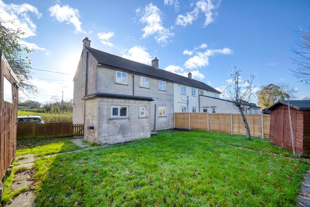 Additional image 18 of 2 Greenleaze, Lamyatt