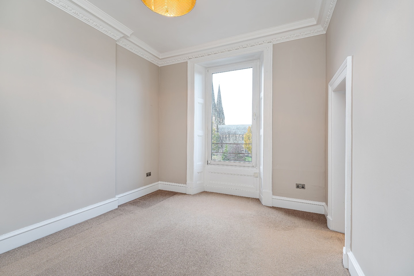 Additional image 7 of 3 Bed Flat, Coates Place, EH3, N1 7GU