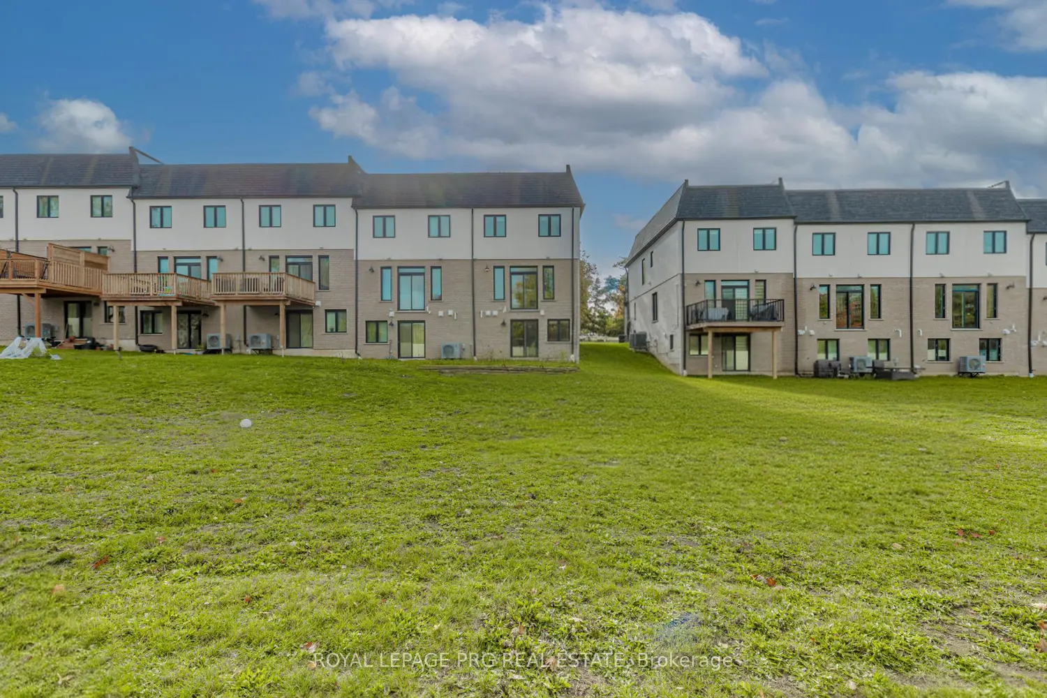 Additional image 19 of 143 Elgin Street 6