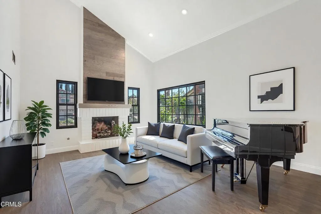 Additional image 54 of 1093 Evenstar Avenue, Westlake Village, CA 91361