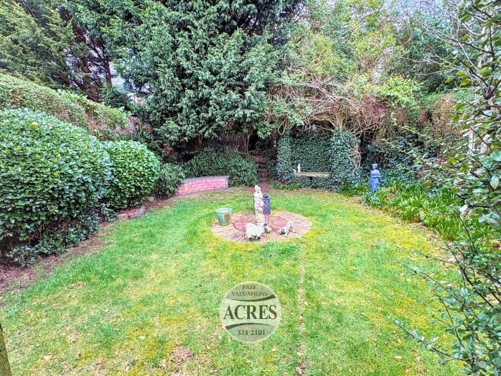 Additional image 16 of Hidson Road, Erdington