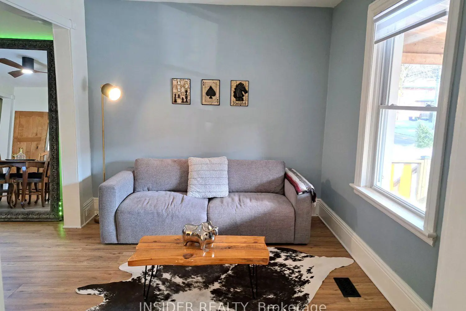 Additional image 6 of 658 Brown Street