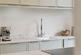 Additional image 7 of Busby Road, Clarkston, G76