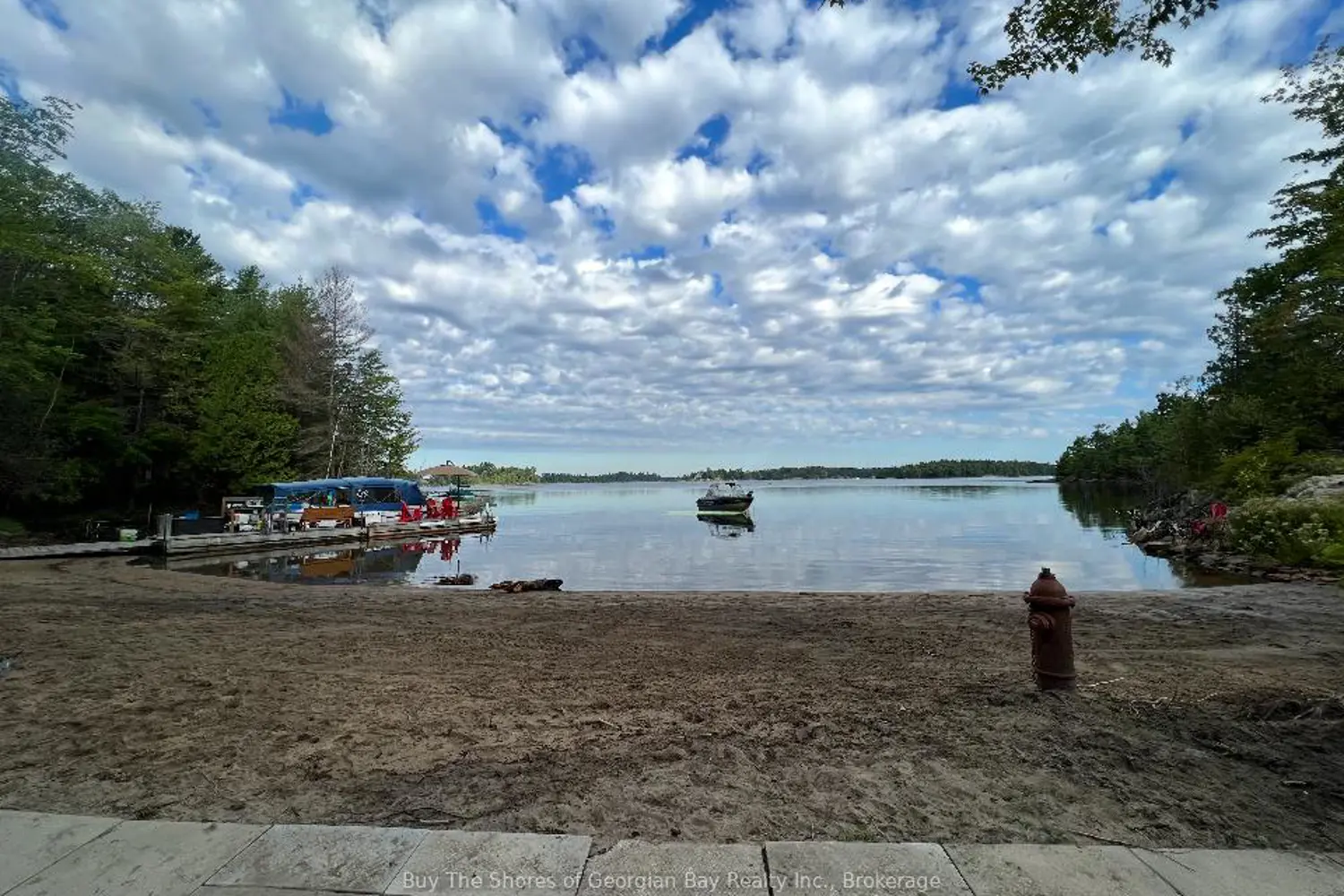 Additional image 6 of 15212 Georgian Bay Shore