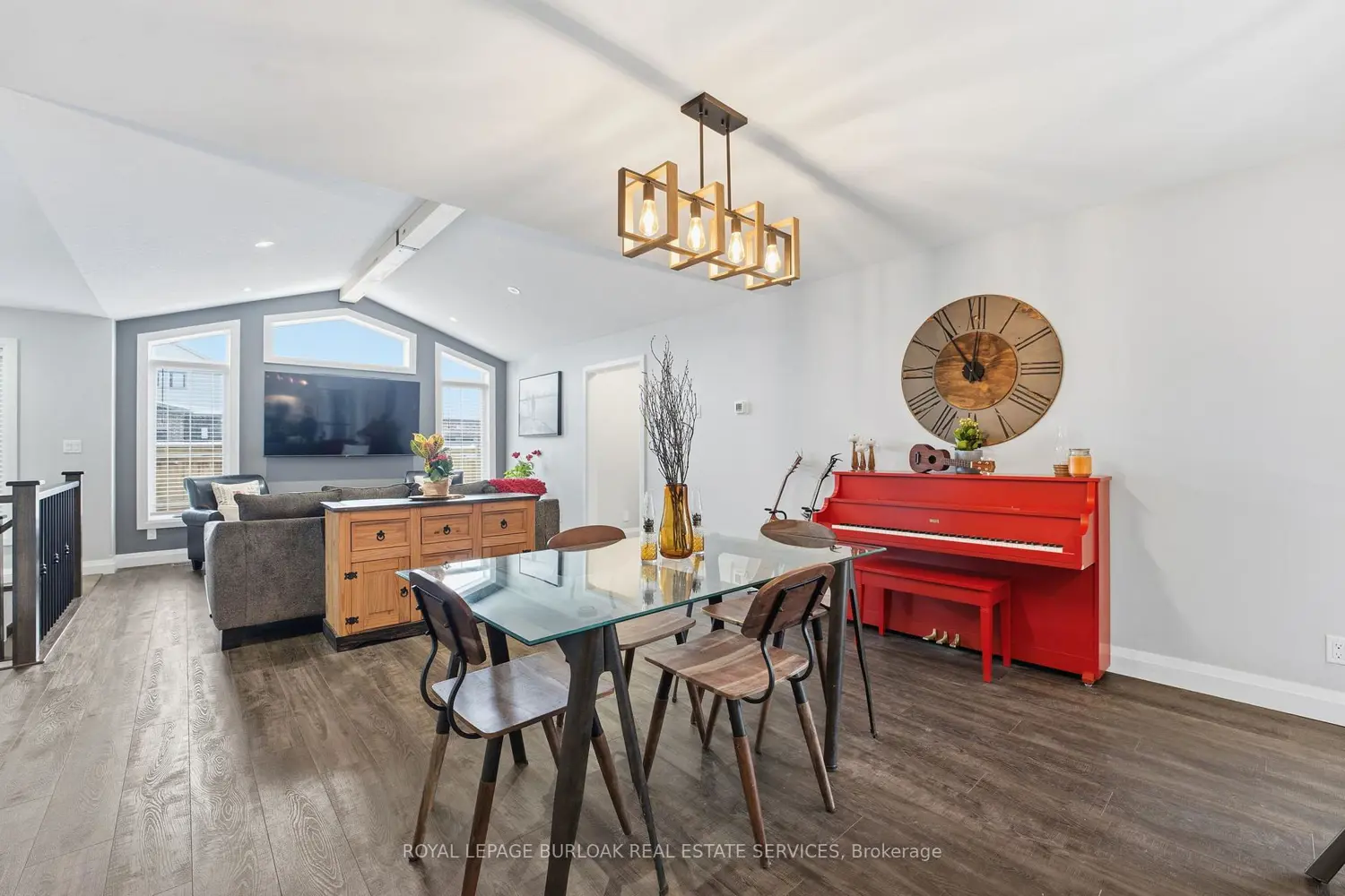 Additional image 6 of 2 Pursel Street