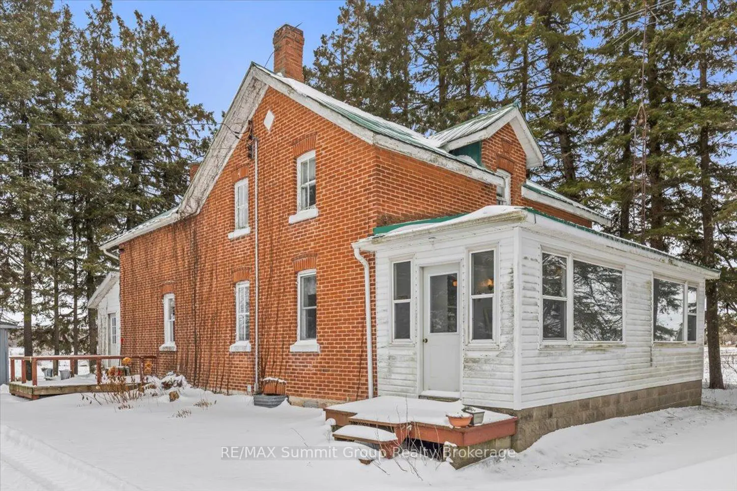 Additional image 13 of 595181 4Th Line