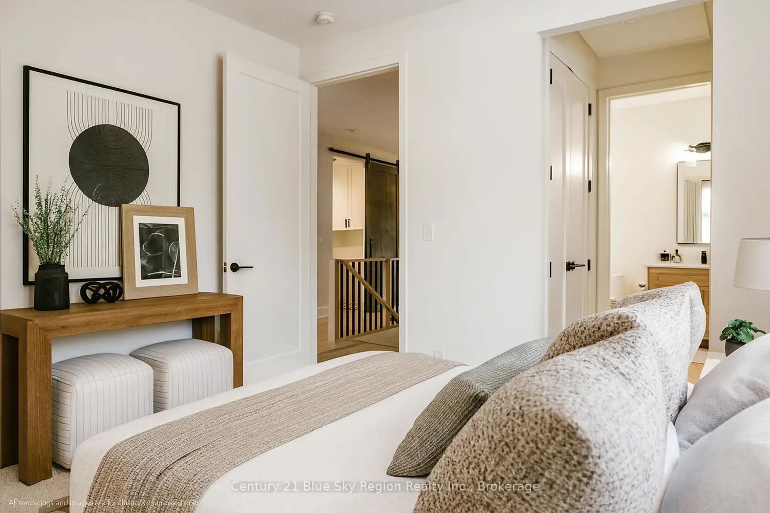 Additional image 10 of 40 Kenreta Drive